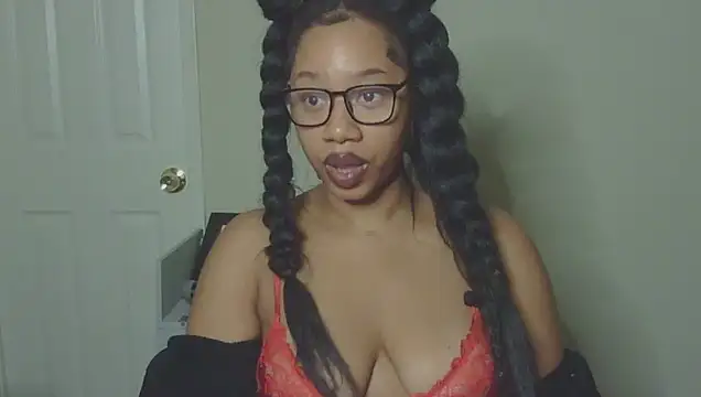 goddessdaisysky online show from 10.14.25