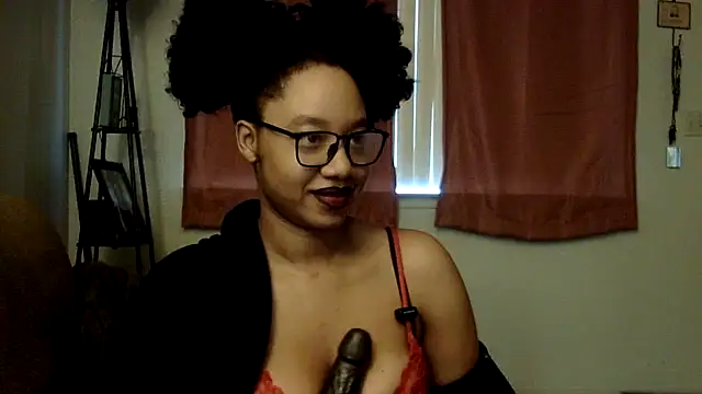 goddessdaisysky online show from 01.12.26