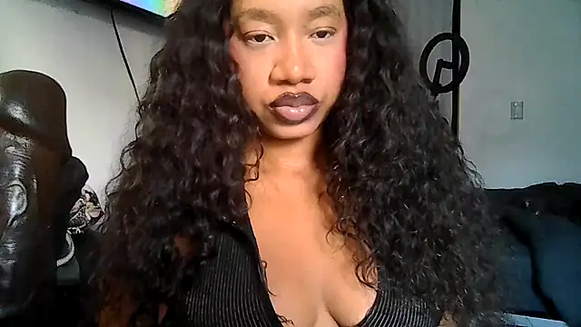 goddessdaisysky online show from 04.28.26