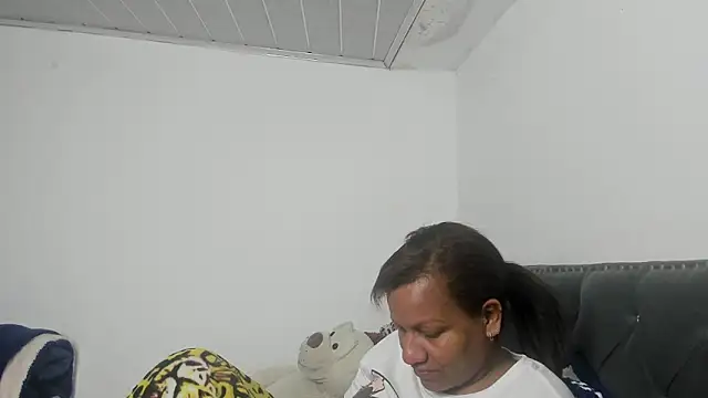 Laflaka22 online show from 09.17.25