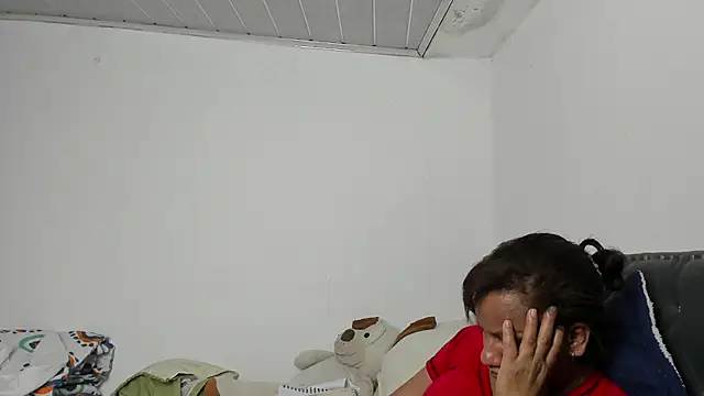 Laflaka22 online show from 10.03.25