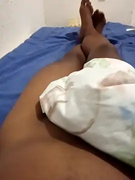 karolgree online show from 03.07.25