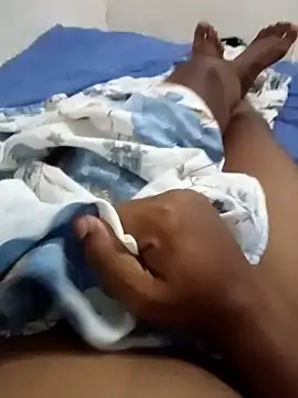 karolgree online show from 11.30.25