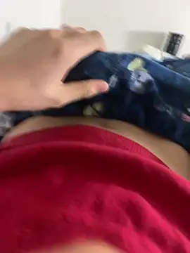 khjp24 online show from 12.14.24