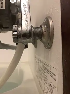 khjp24 online show from 03.09.25