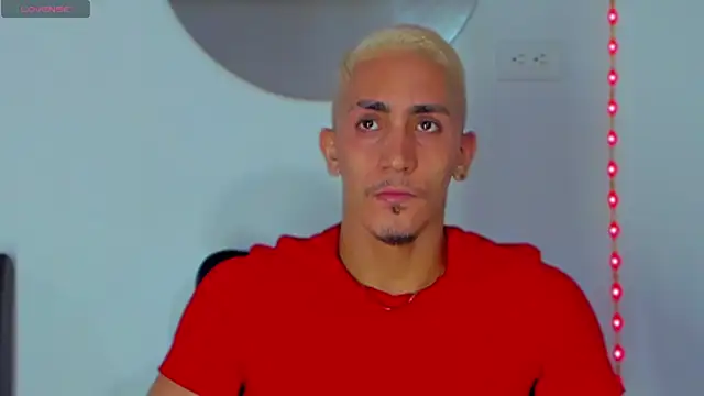 MikeRoss7777 online show from 02.14.25