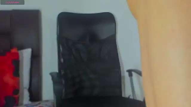 MikeRoss7777 online show from 09.16.25