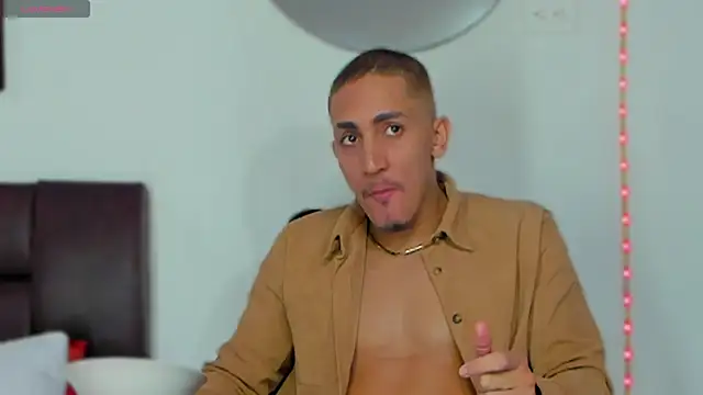 MikeRoss7777 online show from 09.18.25