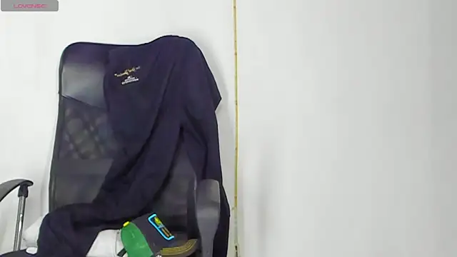 MikeRoss7777 online show from 10.04.25