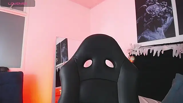 JuanCamiilo 66 online show from 12.28.24