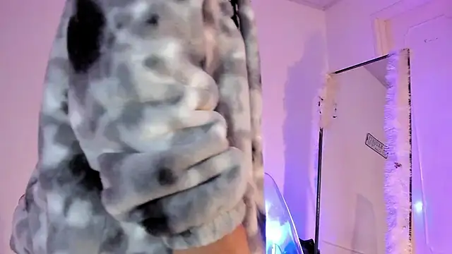 JuanCamiilo 66 online show from 11.29.25