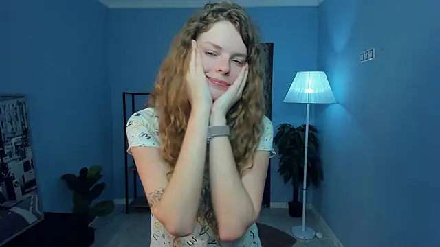 RayaNenlia online show from 02.01.26