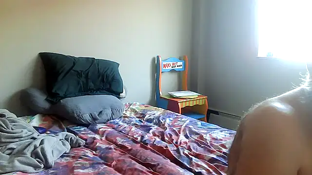 SexWorkerX online show from 09.27.25