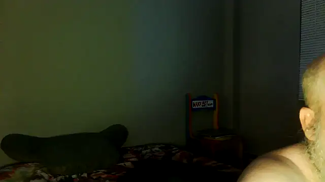 SexWorkerX online show from 10.03.25