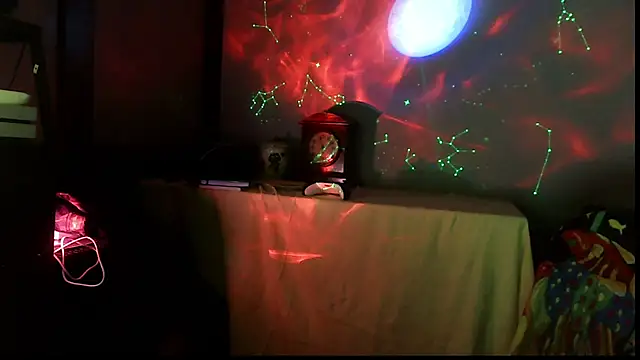 SexWorkerX online show from 11.21.25