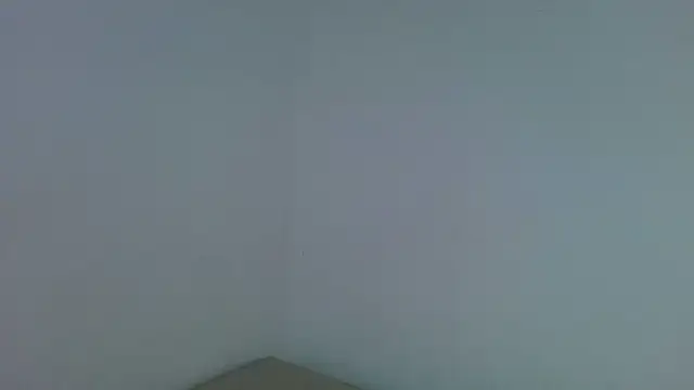 Snapshot of Yara0k chatting on 03.03.25 Yara0k online show from 03.03.25