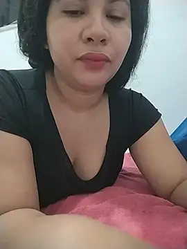 Yara0k online show from 02.05.26