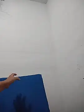 Yara0k online show from 04.03.26