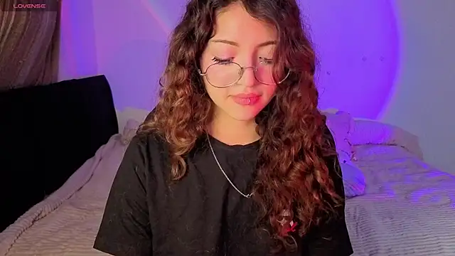 cataleya kyuu   online show from 09.26.25