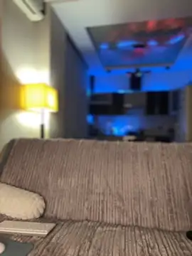 Snapshot of DinaTasty chatting on 09.21.25 DinaTasty online show from 09.21.25