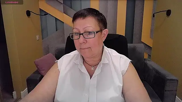 BarbaraTurners online show from 12.10.24