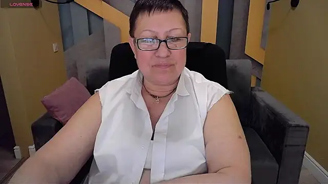 BarbaraTurners online show from 12.12.24