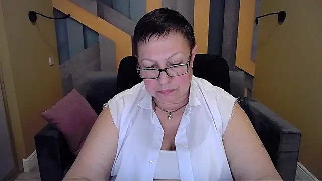 BarbaraTurners online show from 12.13.24