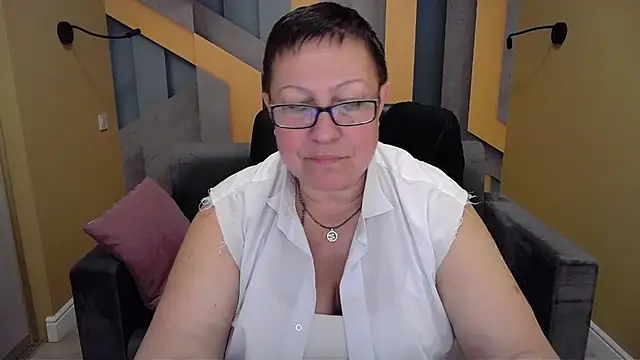 BarbaraTurners online show from 12.14.24