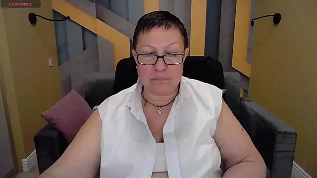 BarbaraTurners online show from 12.14.24
