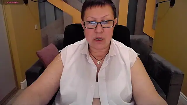 BarbaraTurners online show from 12.16.24