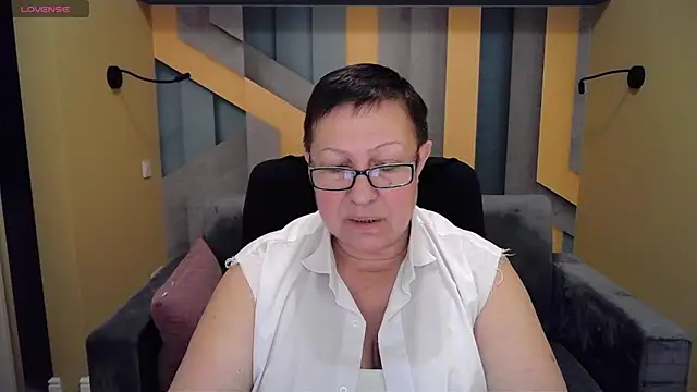 BarbaraTurners online show from 12.18.24