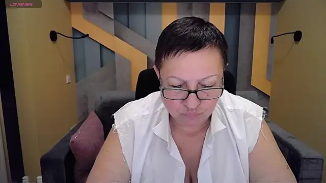 BarbaraTurners online show from 12.19.24