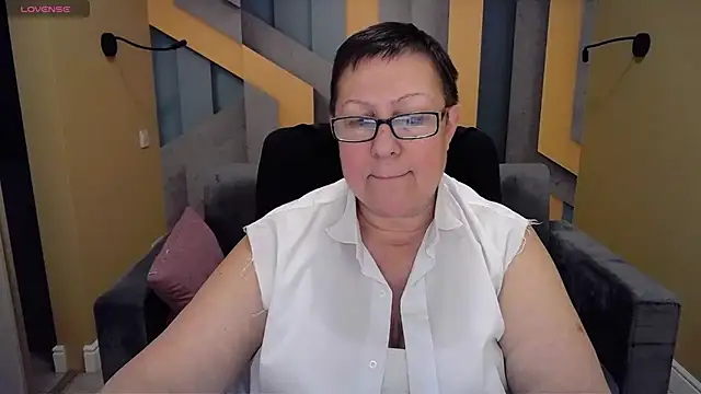 BarbaraTurners online show from 12.19.24