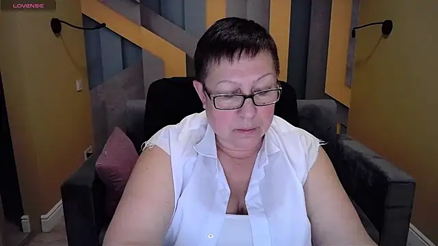 BarbaraTurners online show from 12.20.24