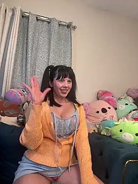 amberchasexxx online show from 01.10.25
