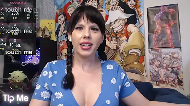 amberchasexxx online show from 12.22.25