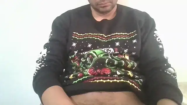 angeljz4 online show from 02.08.26