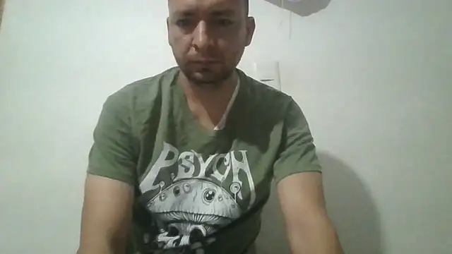 angeljz4 online show from 04.25.26