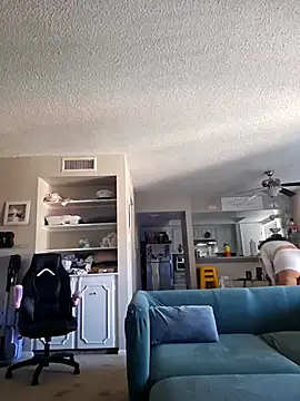 honeeyyy pot online show from 09.19.25