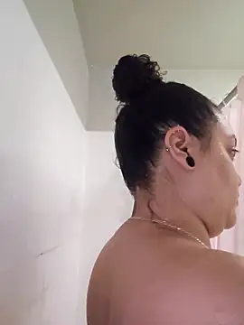 honeeyyy pot online show from 10.07.25