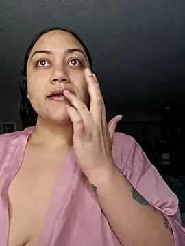 honeeyyy pot online show from 10.22.25