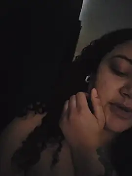 honeeyyy pot online show from 11.11.25