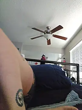 honeeyyy pot online show from 11.20.25