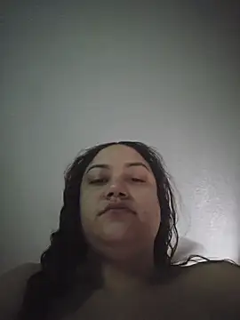 honeeyyy pot online show from 11.30.25