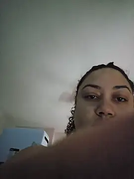 honeeyyy pot online show from 01.05.26