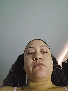 honeeyyy pot online show from 01.08.26