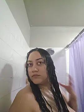 honeeyyy pot online show from 01.17.26