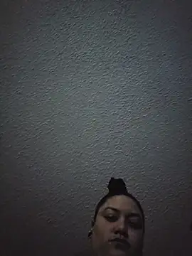 Snapshot of honeeyyy_pot chatting on 02.07.26 honeeyyy pot online show from 02.07.26