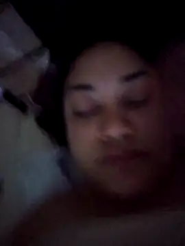 Snapshot of honeeyyy_pot chatting on 02.20.26 honeeyyy pot online show from 02.20.26