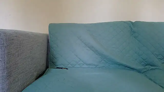 honeeyyy pot online show from 05.02.26